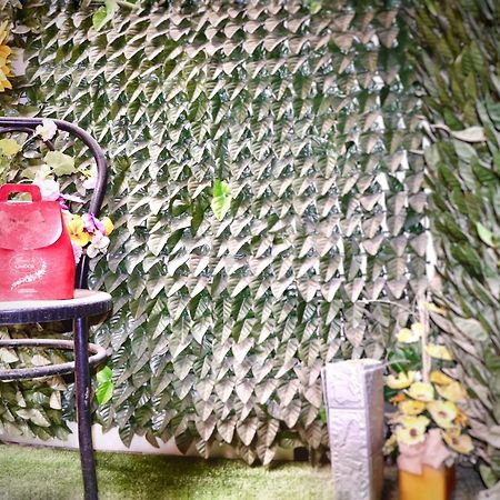 House Relax Apartment Centro Di Napoli Exterior photo